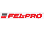 automotive parts(img-14)