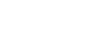 INFOPAGINAS