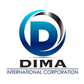 Dima International Corporation